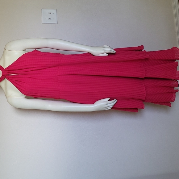 Ann Taylor  dress - Picture 6 of 9